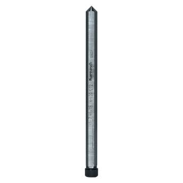 Ejector pin  Ø 7.98 x 118 mm