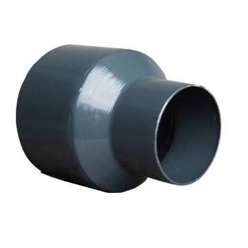 Suction  GZ40