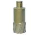 Core drill  HARD-LINE 55 Weldon Ø 82 mm