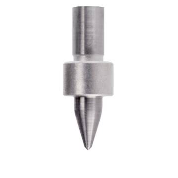 Thermo drill THERMDRILL FORM M8 long