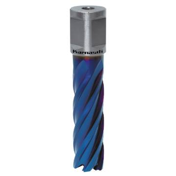 Core drill  BLPRO55WLDM31MM