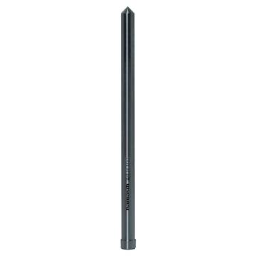 Ejector pin  Ø 7.98 x 130 mm
