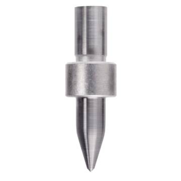 Thermo drill THERMDRILL CUT 3/8" long