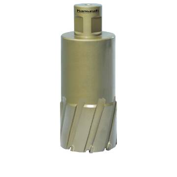 Core drill  HARD-LINE 55 Weldon Ø 130 mm