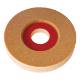 Grinding disc  200 x 20 x 31.75 mm orange
