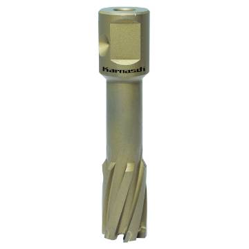 Core drill  HARD-LINE 55 Universal Ø 22 mm