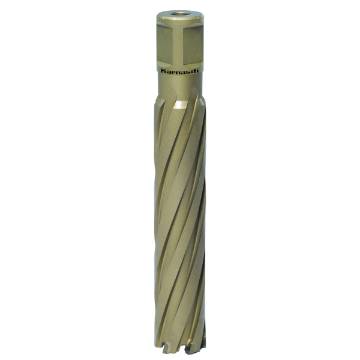 Core drill  HARD-LINE 110 Weldon Ø 38 mm