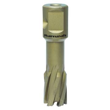 Core drill  HARD-LINE 40 Universal, Ø 75 mm