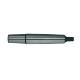 Morse taper  MK5-B16