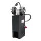 Vario conversion with machine base  GU 1 - 1.5 kW