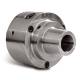 Collet chuck  5C - No. 8