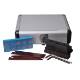 Clamping block set for lathes  20-05