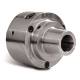 Collet chuck  5C - No. 6