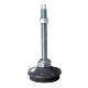 Vibration damper machine foot  SE 85