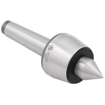 Revolving centering point  MT 5