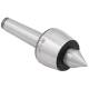 Revolving centering point  MT 5