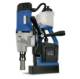 Magnetstatiiviga trell,kõrge,1,1kW,230V MB 351 BLV