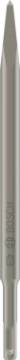 SDS plus terav meisel 250 mm, Eco