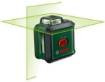 UniversalLevel 360 Ristjoonlaser