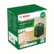 UniversalLevel 360 Ristjoonlaser