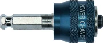 Power Change Plus 11mm 11 мм (7/16”), L=75 mm