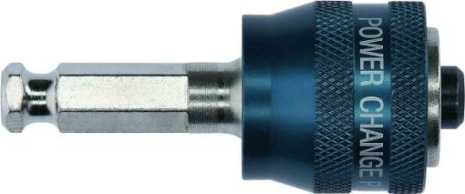Power Change Plus 11mm 11 мм (7/16”), L=75 mm