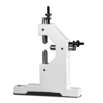Rotating bezel  passage 15 - 125 mm for TX5216