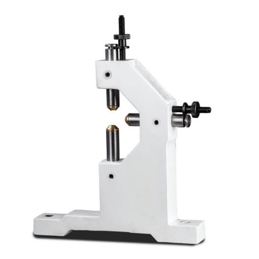 Rotating bezel  passage 15 - 125 mm for TX5216