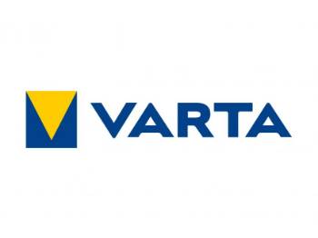 Picture for brand VARTA