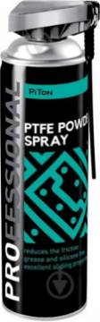 Piton Pro PTFE POWDER SPRAY in aerosol package 500 ml