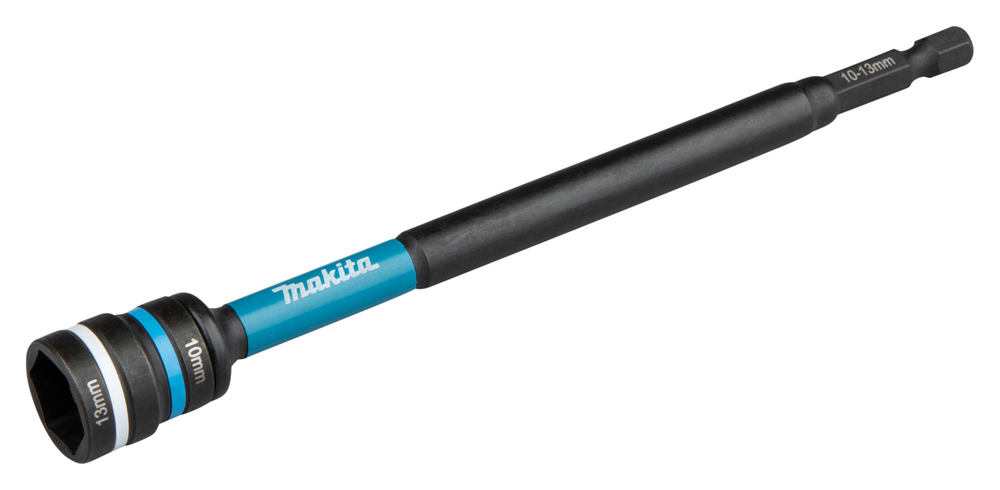 Impact BLACK 2-in-1 MZ mutrite/politide padrunid, 10/13x150 mm 10/13x150 mm