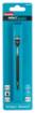 Impact BLACK 2-in-1 MZ mutrite/politide padrunid, 10/13x150 mm 10/13x150 mm