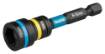 Impact BLACK 2-in-1 MZ mutrite/poltide padrunid, 8/10x65 mm 8/10x65 mm