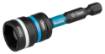 Impact BLACK 2-in-1 MZ mutrite/politide padrunid, 10/13x65 mm 10/13x65 mm
