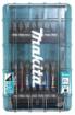 Impact PREMIER otsakute komplekt, 27-osaline