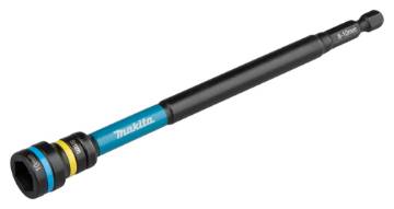 Impact BLACK 2-in-1 MZ mutrite/politide padrunid, 8/10x150 mm 8/10x150 mm