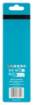 Impact BLACK 2-in-1 MZ mutrite/politide padrunid, 8/10x150 mm 8/10x150 mm