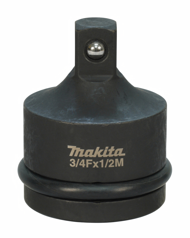 PADRUNIADAPTER 3/4" -> 1/2"