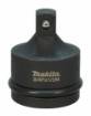 PADRUNIADAPTER 3/4" -> 1/2"