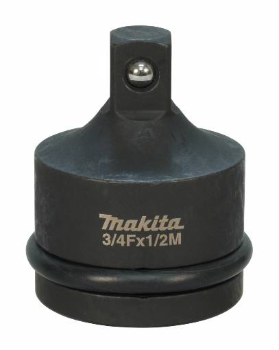 PADRUNIADAPTER 3/4" -> 1/2"