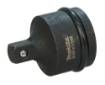 PADRUNIADAPTER 3/4" -> 1/2"