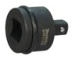 PADRUNIADAPTER 3/4" -> 1/2"
