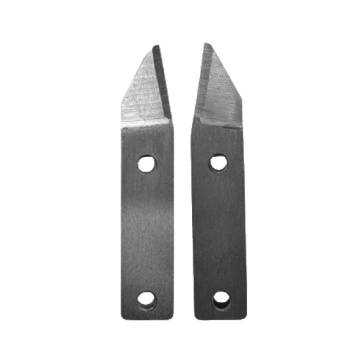 Spare blade kit  BS Komposit PRO