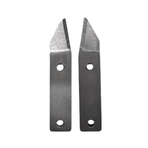 Spare blade kit  BS Komposit PRO