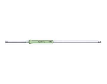 Momentkruvikeeraja vahetatav otsik torx plus 8IPx175mm, 2,0 Nm max