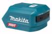 USB-adapter XGT®ADP002G 40V, 12W USB-C PD + USB-A
