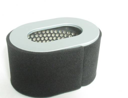 Õhufilter generaatorile PG-D90TEA-SHC