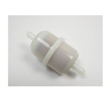 Kütusefilter generatorile PG-D90TEA-SHC
