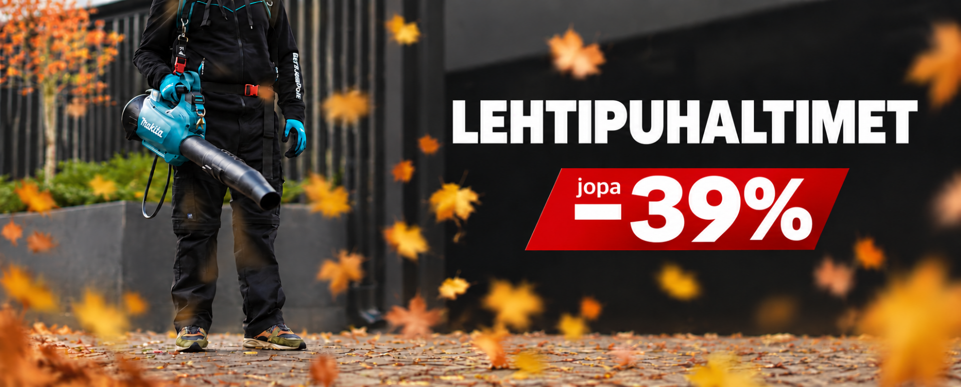 lehepuhurid kuni -39%