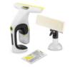 Aknapesur WV 1 Compact Care